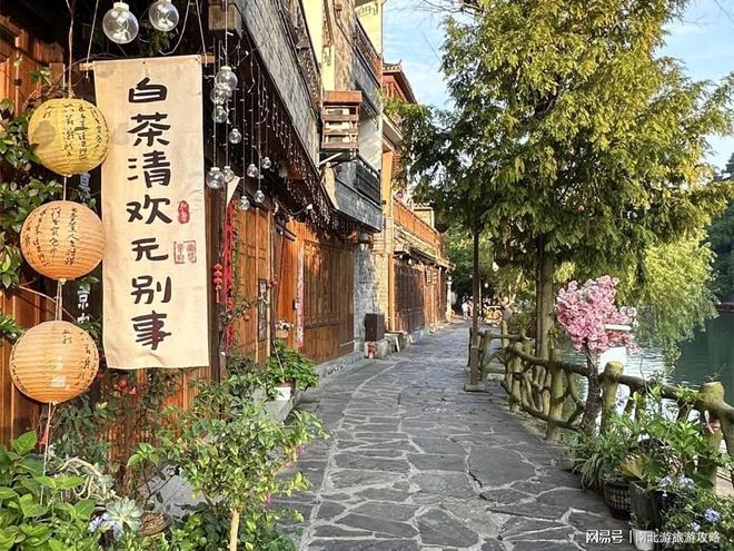 三月份家庭游预算多少_张家界天气_张家界五日游攻略