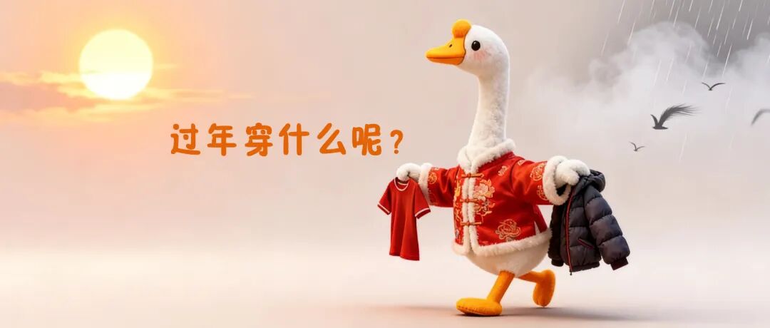 扬州春节天气预报_扬州天气_扬州市气象局天气预警