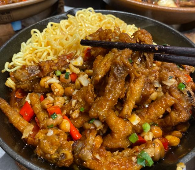 张家界天气_张家界5日游攻略_张家界导游推荐