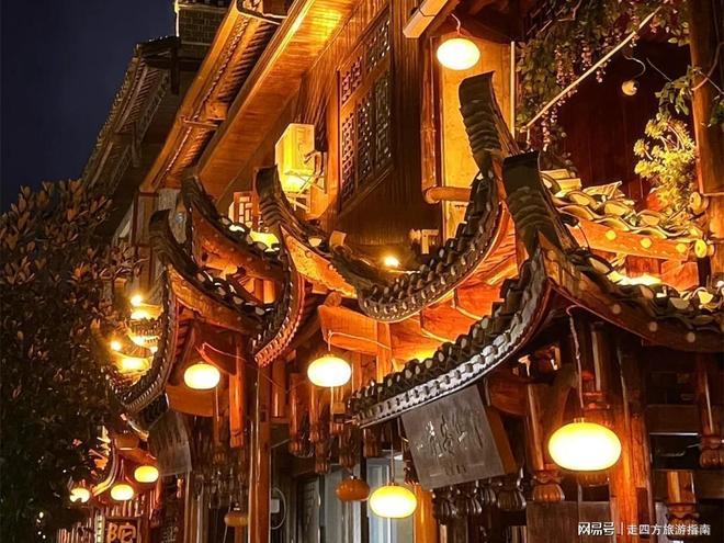 张家界天气_张家界旅游攻略_张家界国家森林公园旅游攻略