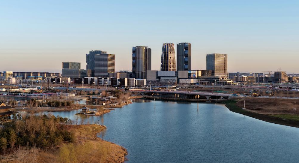 深圳飑线天气影响_深圳市雷雨大风黄色预警_深圳天气预报
