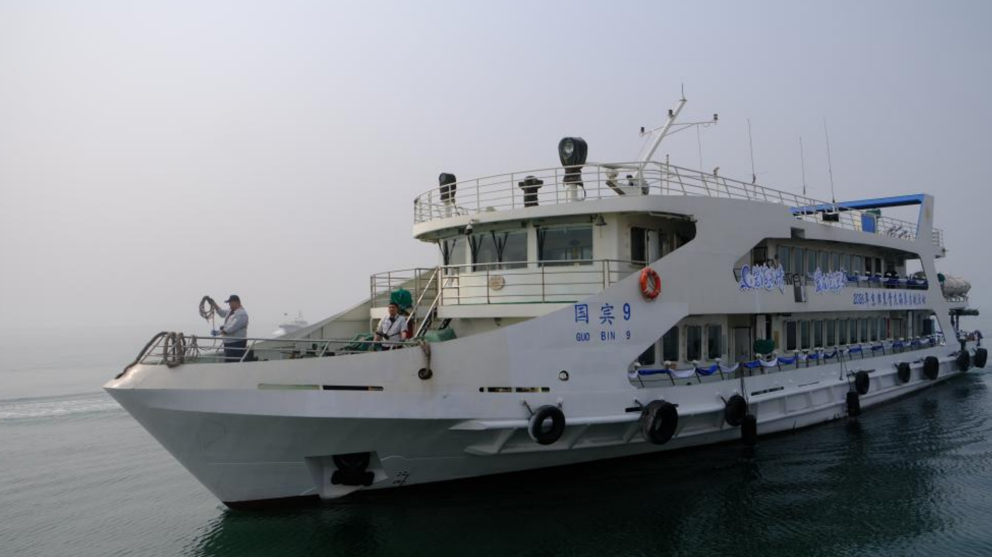 深圳天气预报_深圳飑线天气影响_深圳市雷雨大风黄色预警