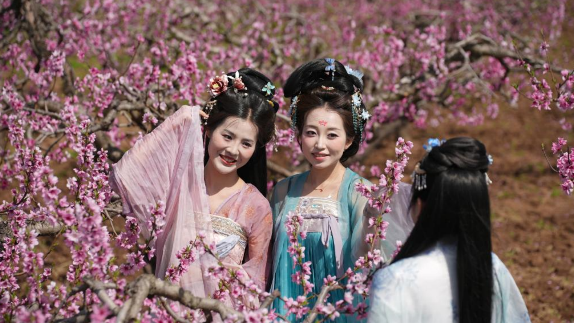 深圳天气预报_深圳飑线天气影响_深圳市雷雨大风黄色预警