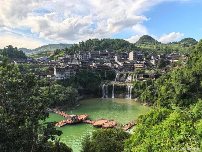 张家界五日游攻略_本地团报价多少钱_张家界天气