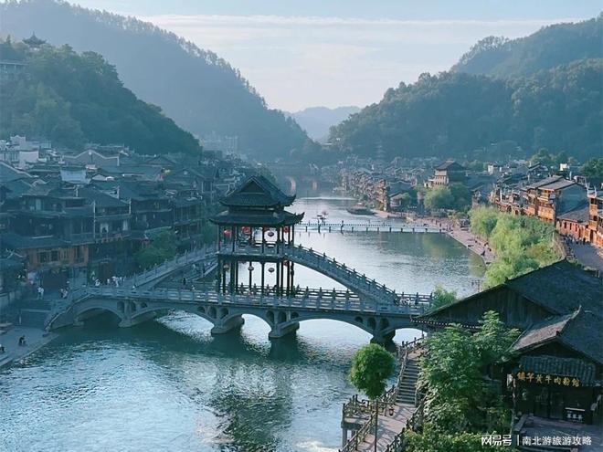 本地团报价多少钱_张家界天气_张家界五日游攻略