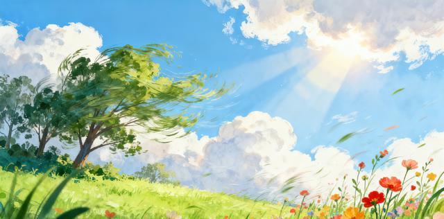 曲靖天气预报_云南天气实况雨雪预报图_今年下半年首场寒潮影响范围广降温幅度大