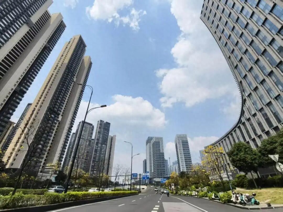 广西春雨预测_广西天气变化_南宁天气预报