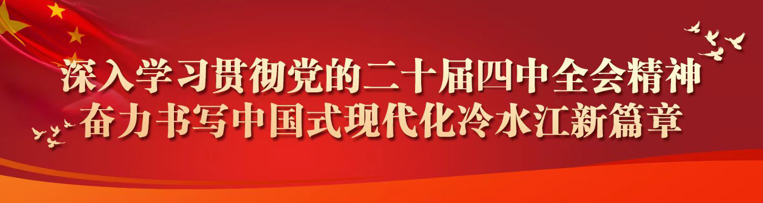 湖南要下雪？寒潮+降雨+大风来袭！这些地方可能有雪