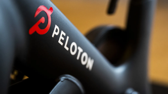 Peloton推出健身房专用动感单车与跑步机，加速商用战略