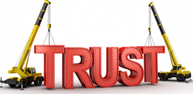 为百姓“钱袋子”加锁!预付类信托加速落地,过半公司已入局