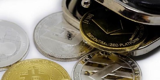 黄金连跌六日创逾一个月新低 或与跨资产重新配置有关