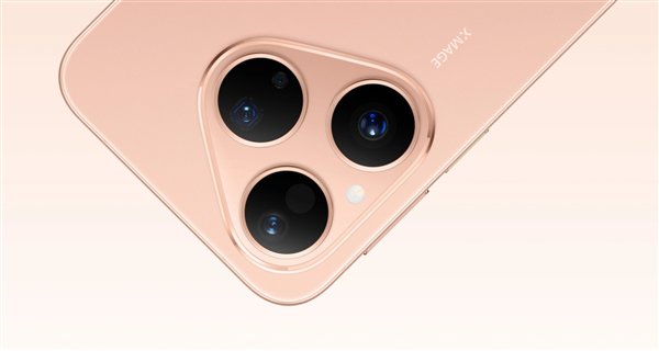 华为Pura 90系列来了!4月新机汇总:影像旗舰、性能手机应有尽有