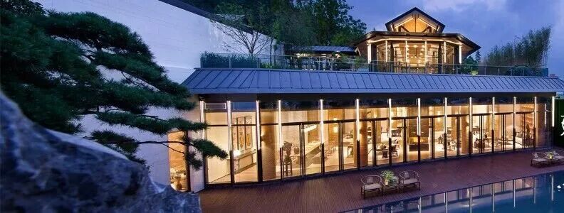 中国铁建地产掉出千亿阵营后,2025年净利亏损31亿,孙洪军难挽颓势?