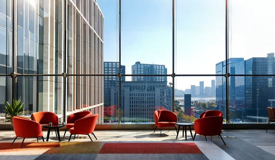 业绩稳了，风控乱了，南华期货高薪总经理与公司一同被点名