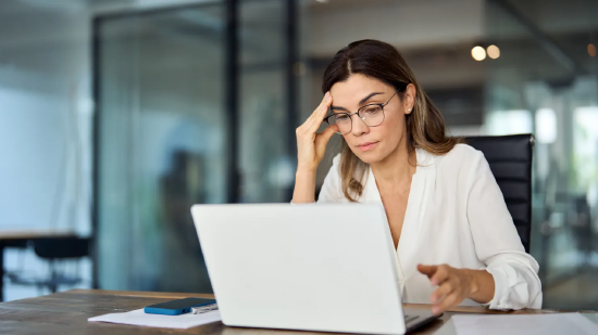 麻省理工学院教授:人工智能或将取代理财顾问,但存在一大关键障碍