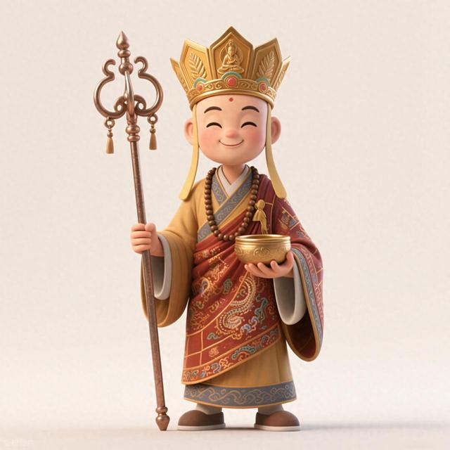 紫檀与地产双女王:陈丽华的人生答卷