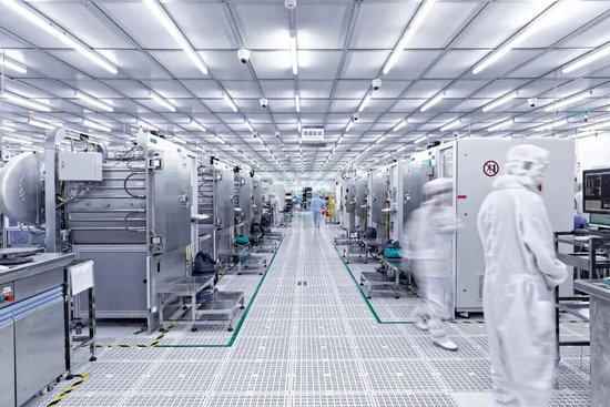 翁婿连遭留置,160亿厦门家族渡劫