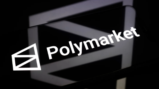 白宫警告工作人员:不得在预测市场押注美伊战争相关事件