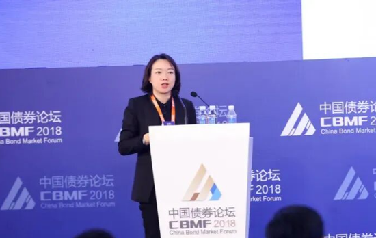 南京银行总行人事调整 原行长案情首次披露