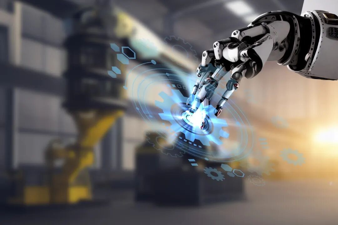 稀土公司副总向境外泄露7项国家秘密，国安部披露详情