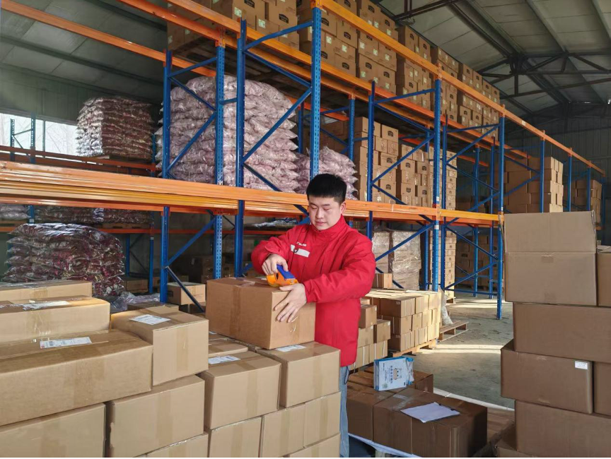 涨价拉动快递公司业绩，燃油成本仍成隐忧