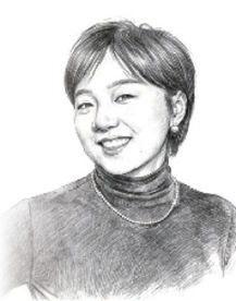 评论：AI艺人库为什么全网吵翻天？爱奇艺还是不懂